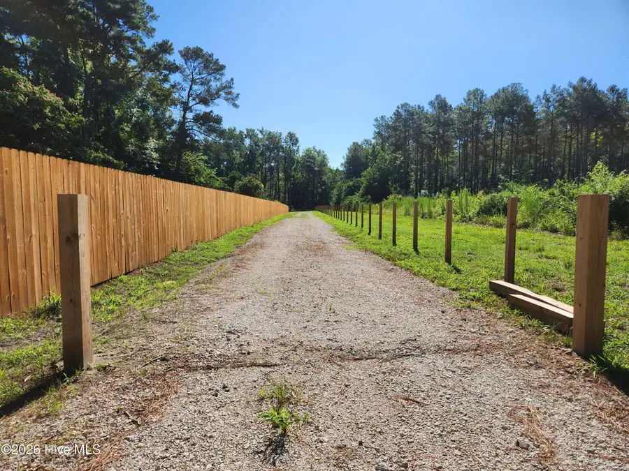 4278 Us 117 Highway S, Burgaw, NC 28425 - #3