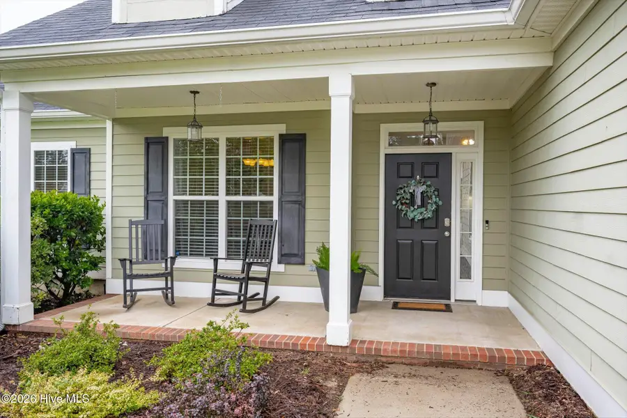 1104 Hunters Cove, Evans, GA 30809 - #3