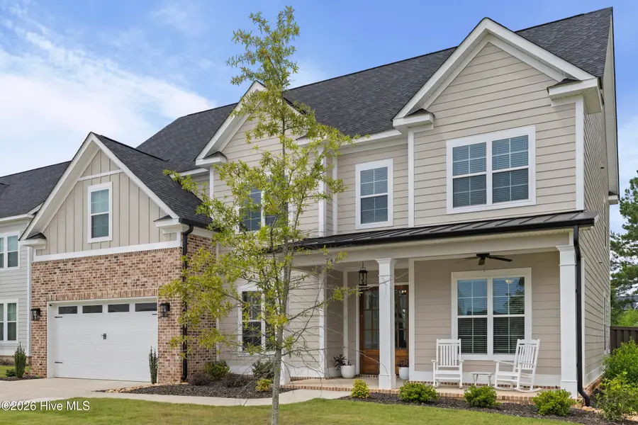 749 Whitney Shoals Road, Evans, GA 30809 - #2