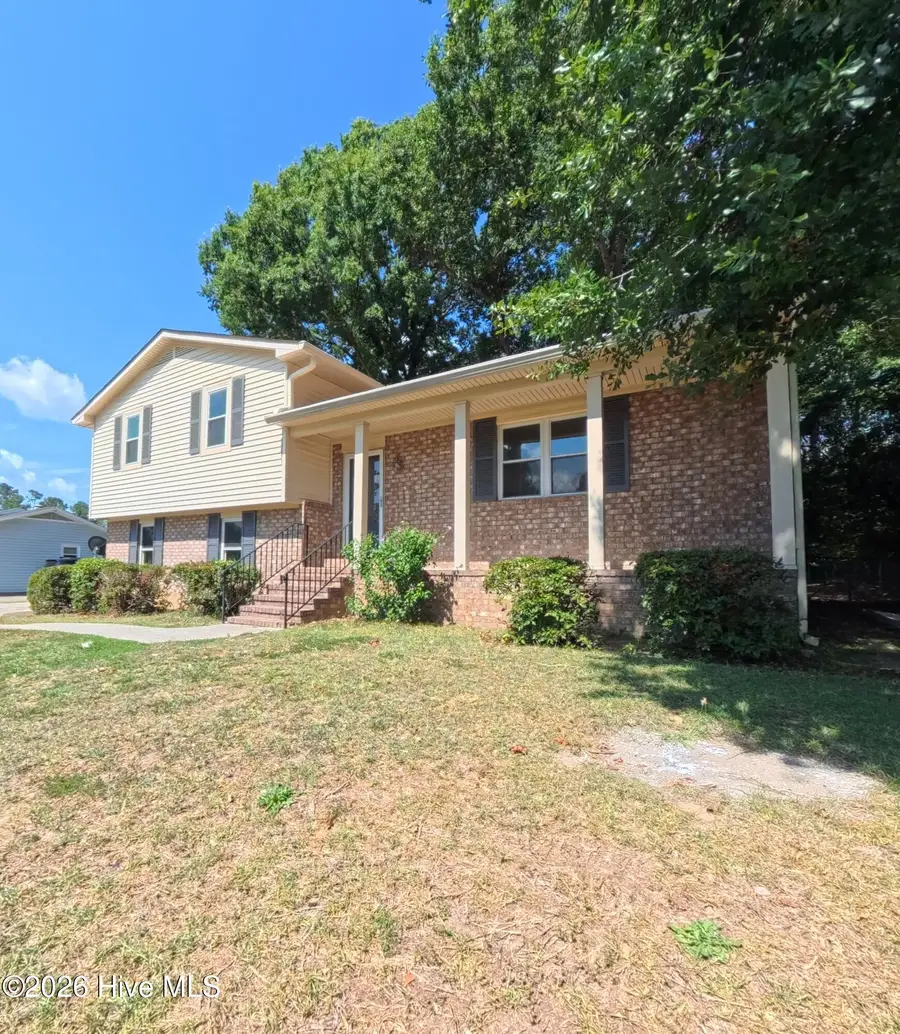 141 Griswood Drive, Martinez, GA 30907 - #2