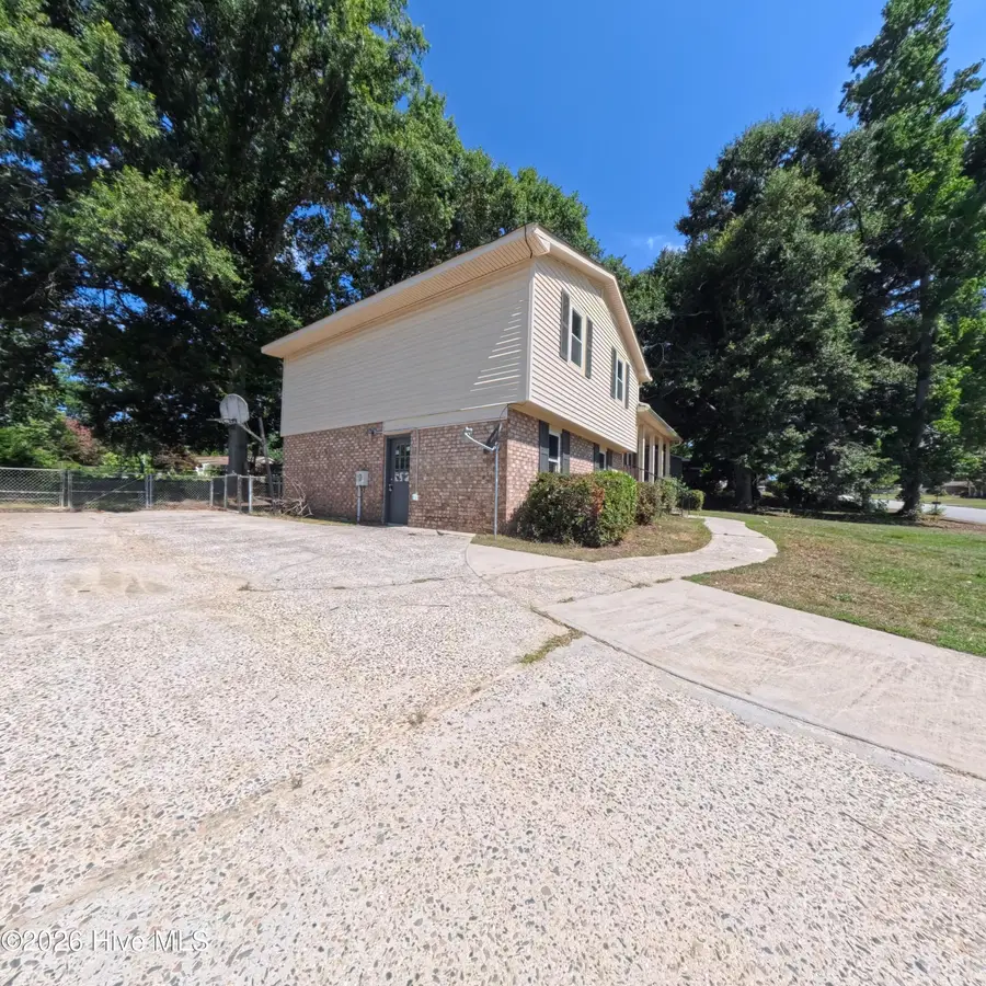 141 Griswood Drive, Martinez, GA 30907 - #3