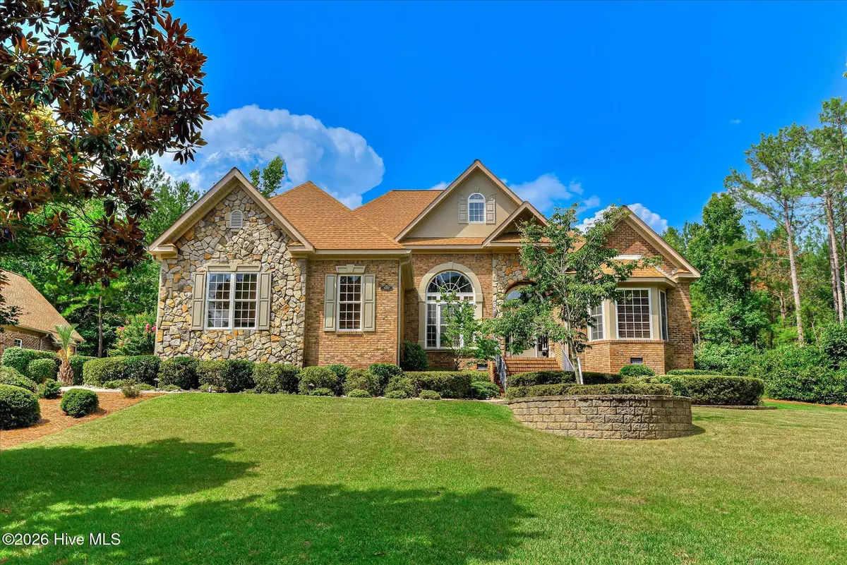 1062 Longstreet Place, North Augusta, SC 29860 - #1