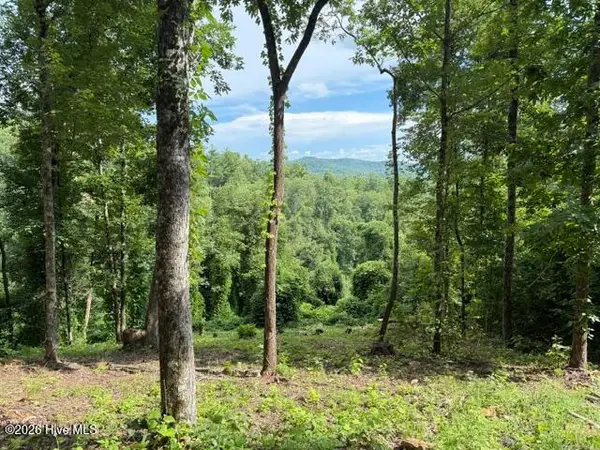 Lot 25 Bryson Creek Drive, Murphy, NC 28906