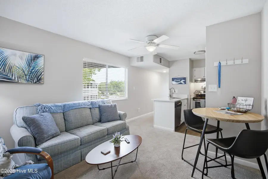 10170 Beach Drive Sw #Unit 3302, Calabash, NC 28467 - #2
