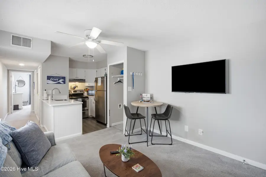 10170 Beach Drive Sw #Unit 3302, Calabash, NC 28467 - #3