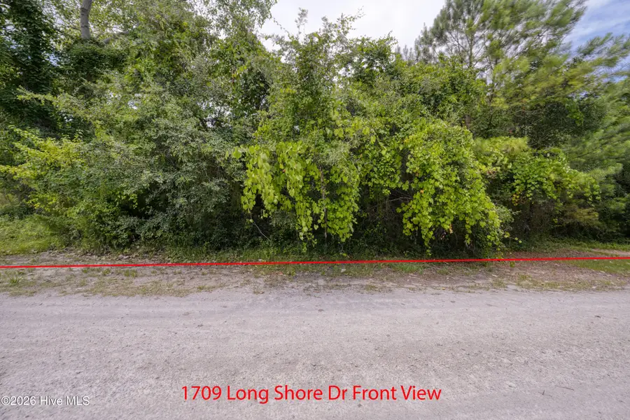1709 Long Shore Drive Sw, Shallotte, NC 28470 - #3