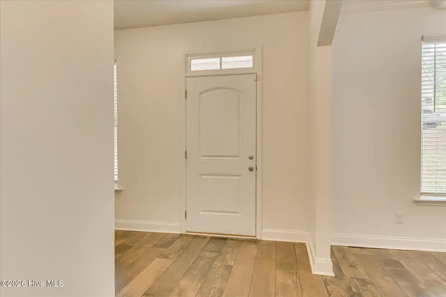 1932 Seaborn Drive, North Augusta, SC 29841 - #3