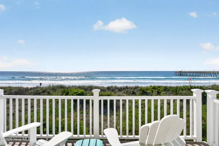 12 Heron Street #Unit 2, Wrightsville Beach, NC 28480 - #2