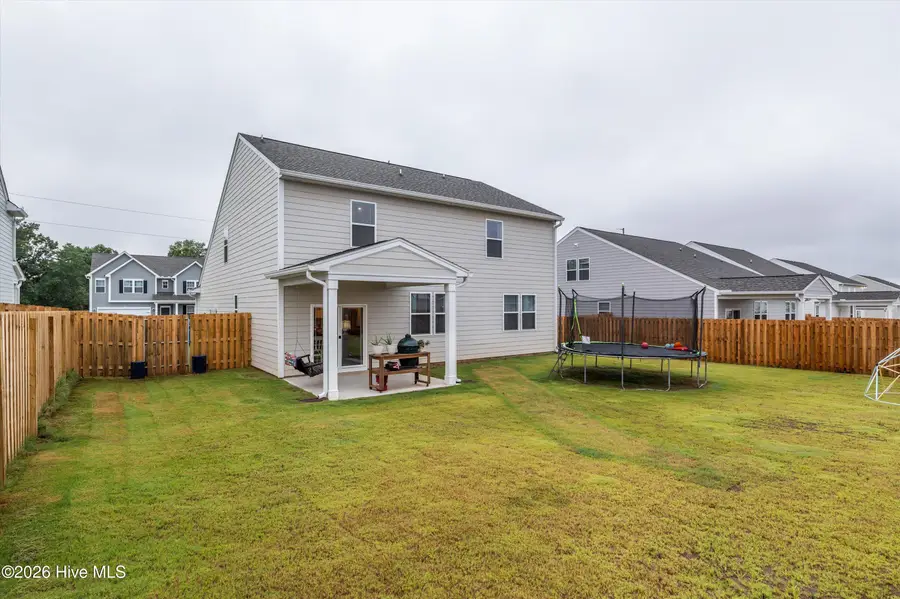 339 Tupelo, Harlem, GA 30814 - #3