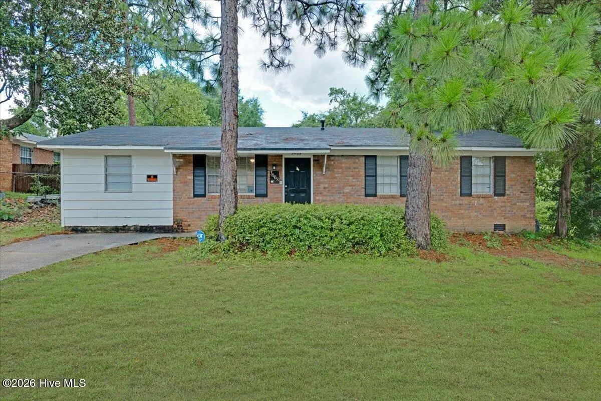 3408 Kensington Drive N, Augusta, GA 30906 - #1