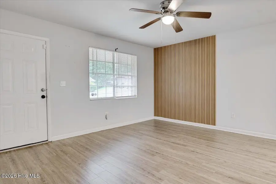 3408 Kensington Drive N, Augusta, GA 30906 - #3