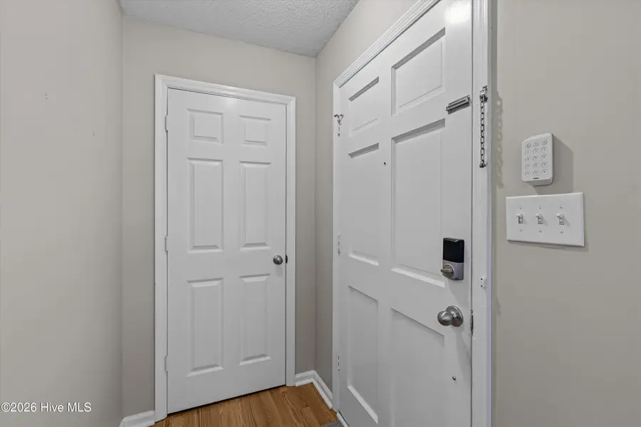 3223 Winding Wood Place, Augusta, GA 30907 - #3
