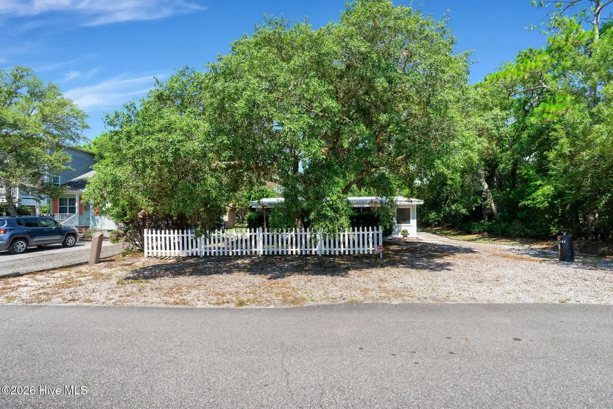 147 NW 10th Street, Oak Island, NC 28465 - #1