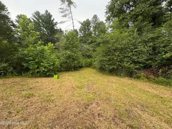 106 Pleasant Hill Road, Murphy, NC 28906