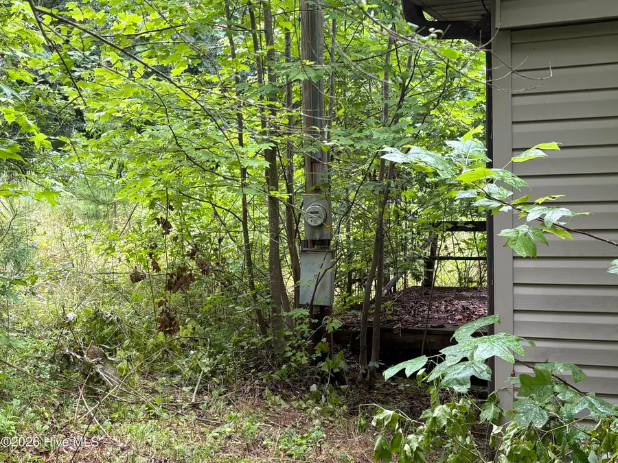 106 Pleasant Hill Road, Murphy, NC 28906 - #2