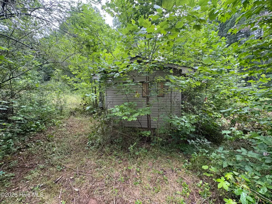 106 Pleasant Hill Road, Murphy, NC 28906 - #3