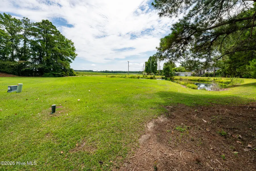 218 Shoreview Drive, New Bern, NC 28562 - #3