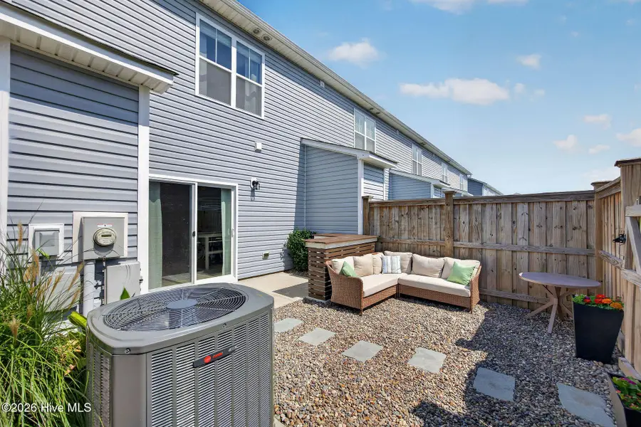 8234 Paramount Point, Winnabow, NC 28479 - #2