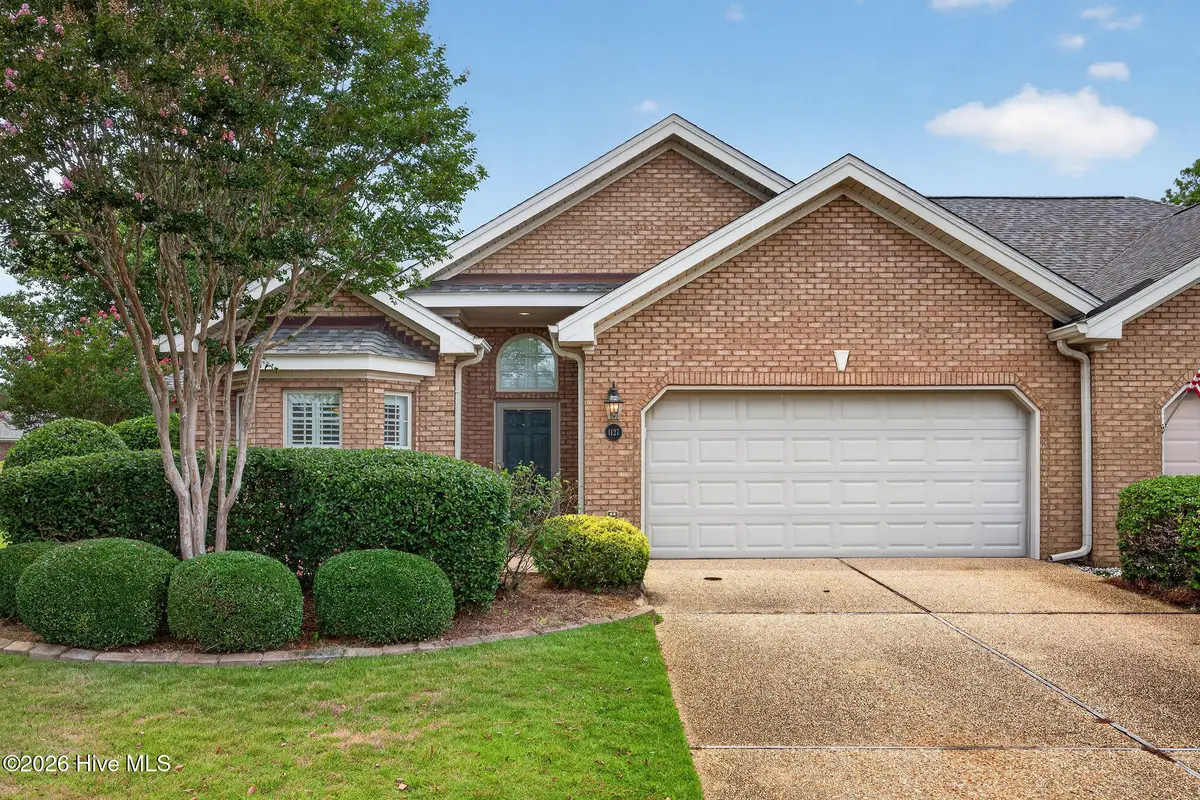 1127 Avebury Court, Leland, NC 28479 - #1