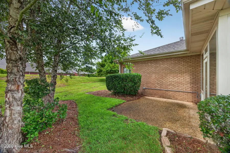 1127 Avebury Court, Leland, NC 28479 - #2