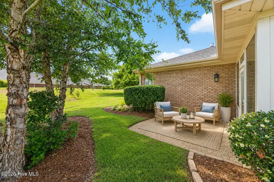 1127 Avebury Court, Leland, NC 28479 - #3