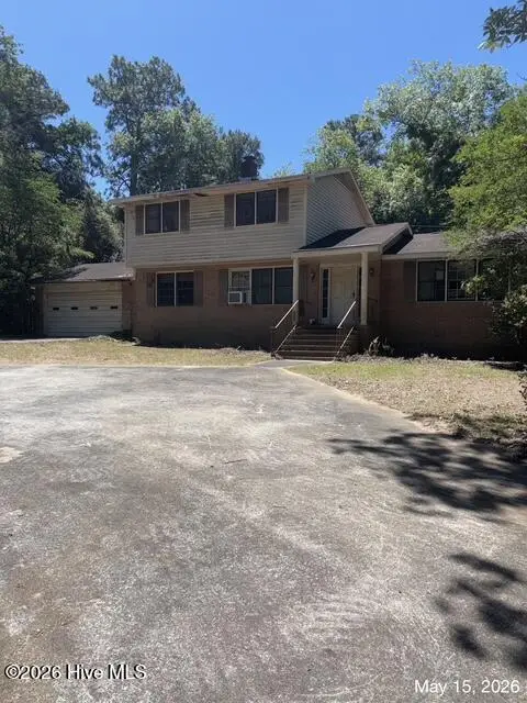 2009 Pine Log Road #1, Aiken, SC 29803 - #1
