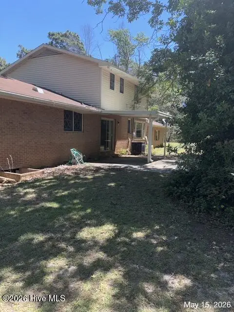 2009 Pine Log Road #1, Aiken, SC 29803 - #2