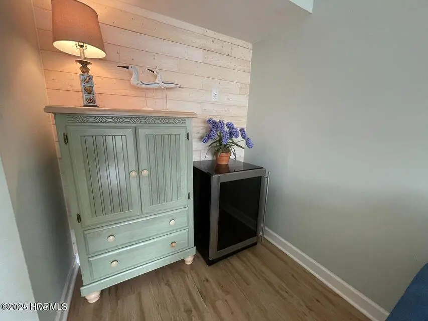 790 New River Inlet Road #Unit 208b, North Topsail Beach, NC 28460 - #3