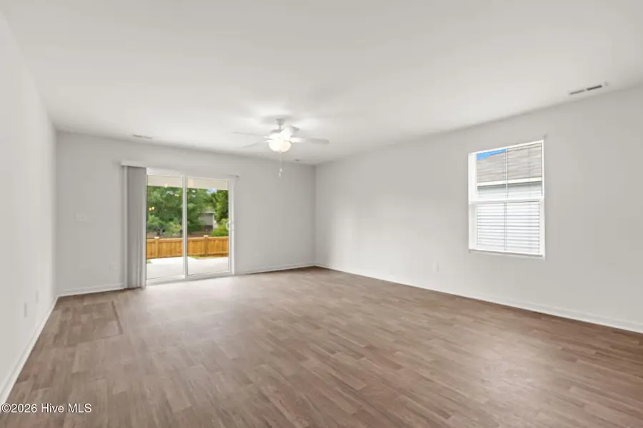4689 Swimming Lane, Shallotte, NC 28470 - #3