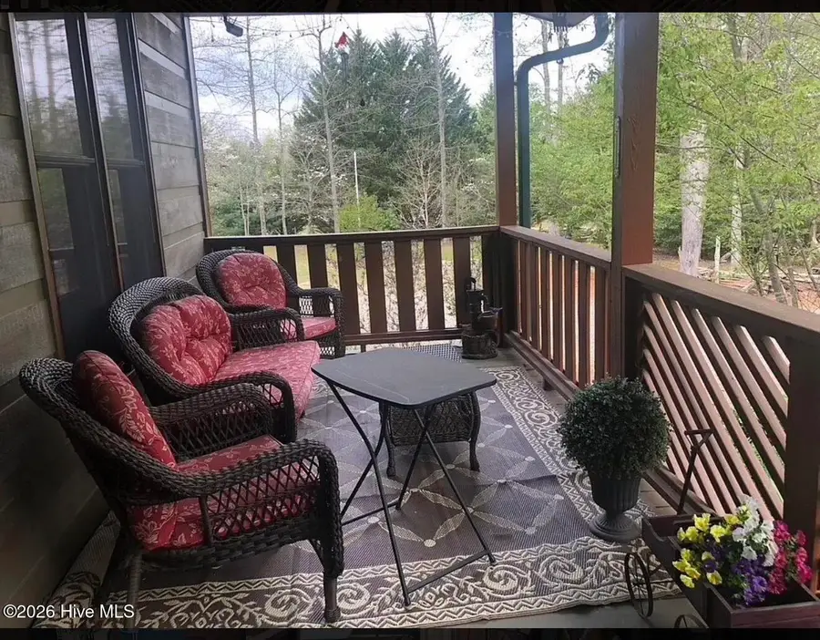 92 Ox Bow Lane, Blairsville, GA 30512 - #3