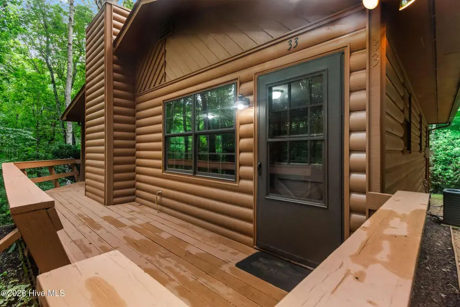 33 Hundred Acre Woods Drive, Murphy, NC 28906 - #3