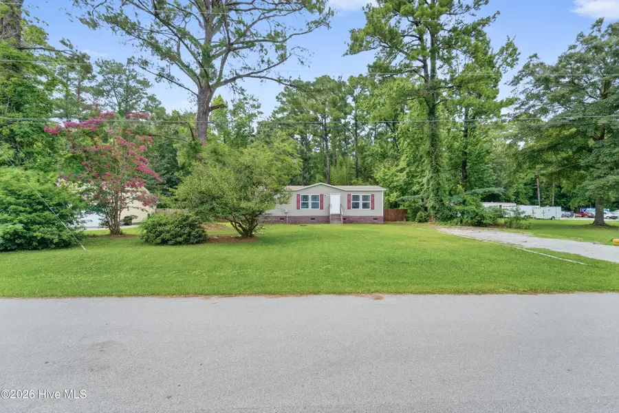 212 Selover Avenue, New Bern, NC 28560 - #2