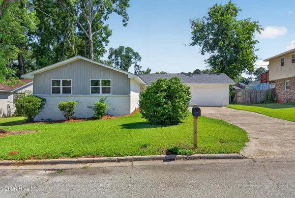 3855 Boulder Creek Road, Martinez, GA 30907