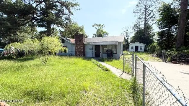 3118 Bell Drive, Augusta, GA 30906 - #1