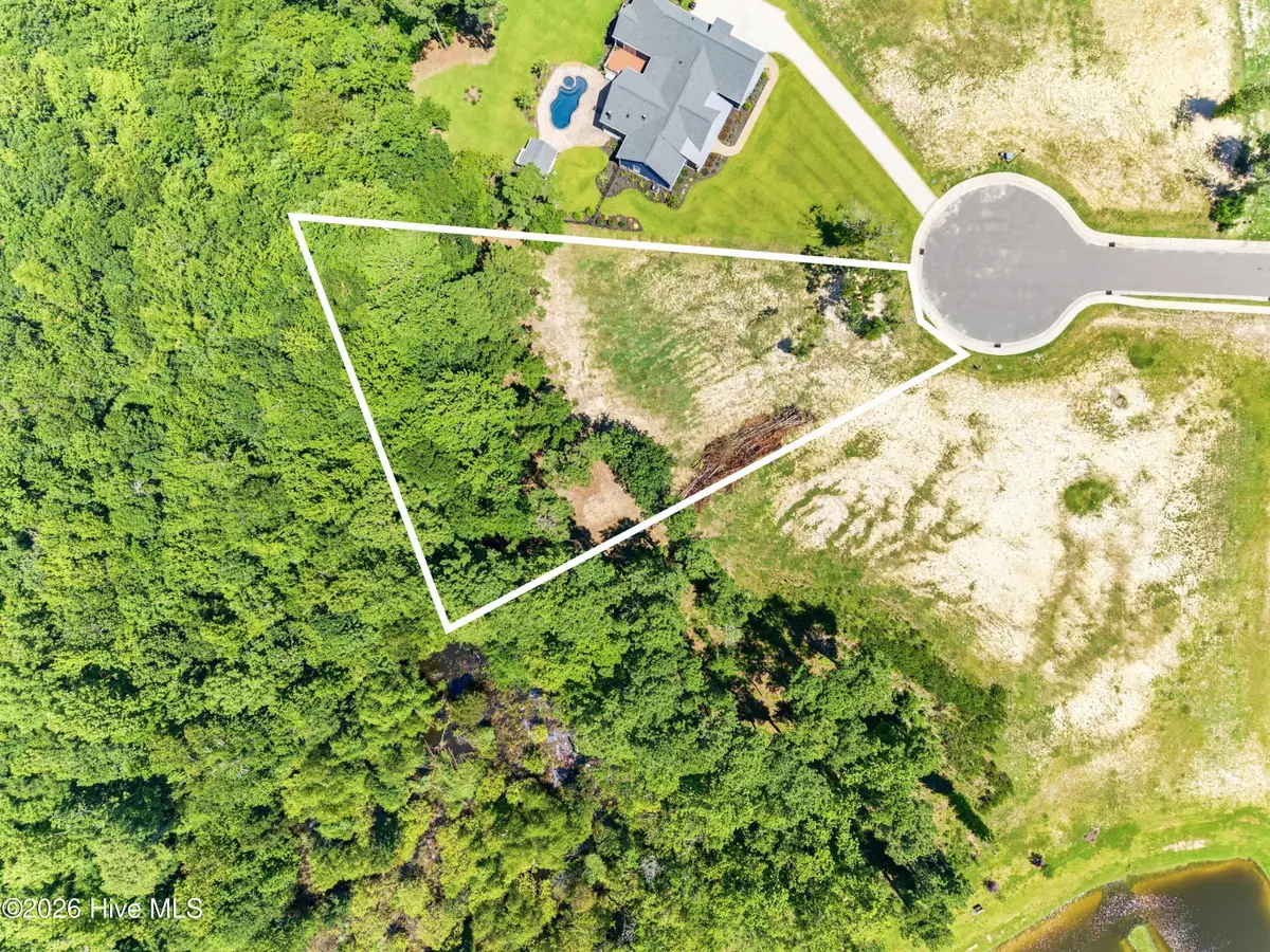 29 W Scarborough Court, Hampstead, NC 28443 - #1