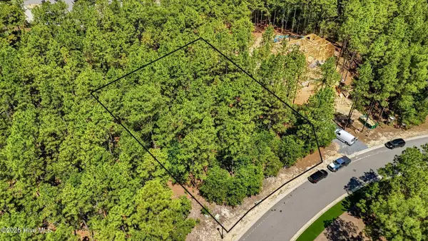104 Brookfield Drive, Pinehurst, NC 28374