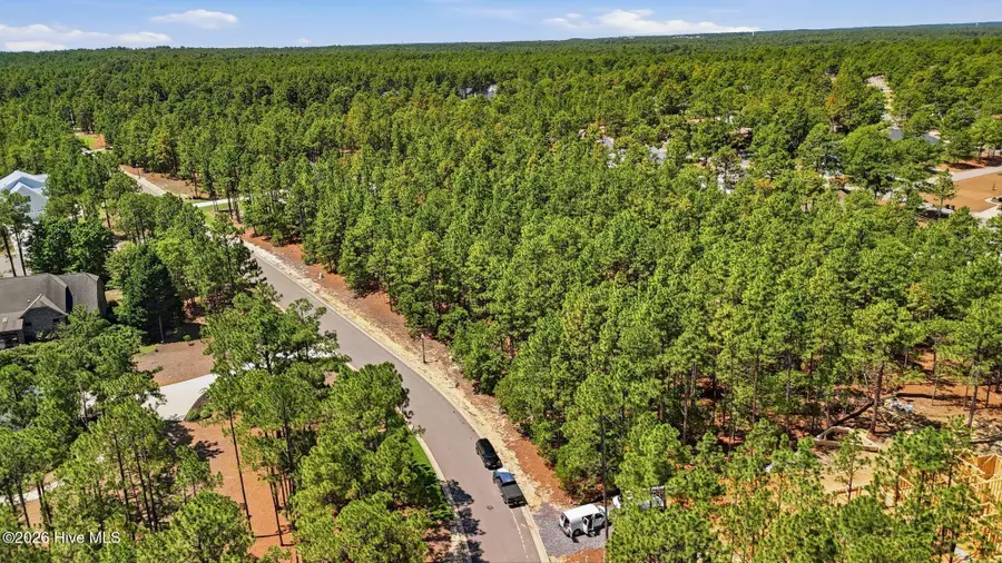 104 Brookfield Drive, Pinehurst, NC 28374 - #3