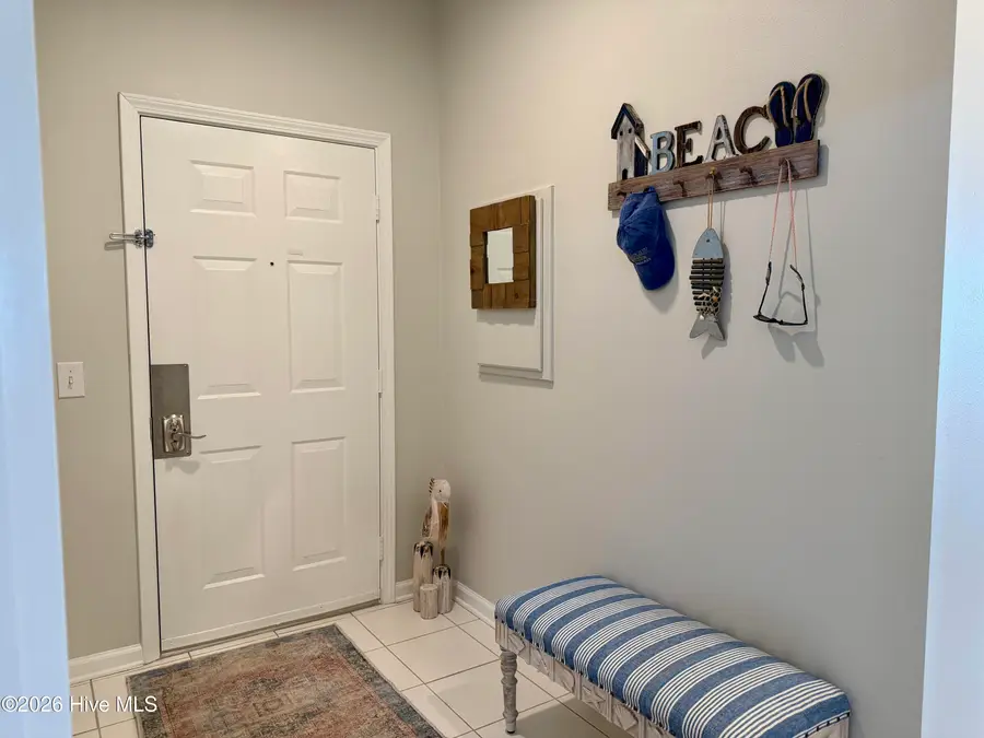 137 Avian Drive Sw #3520, Sunset Beach, NC 28468 - #3