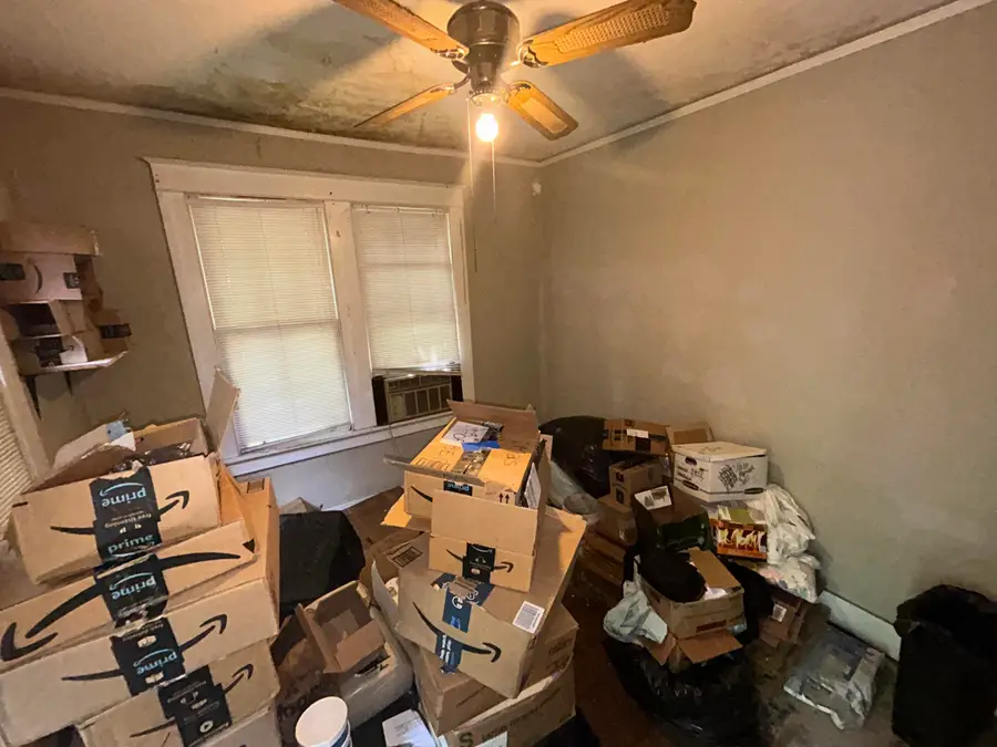 2144 Central Avenue, Augusta, GA 30904 - #2