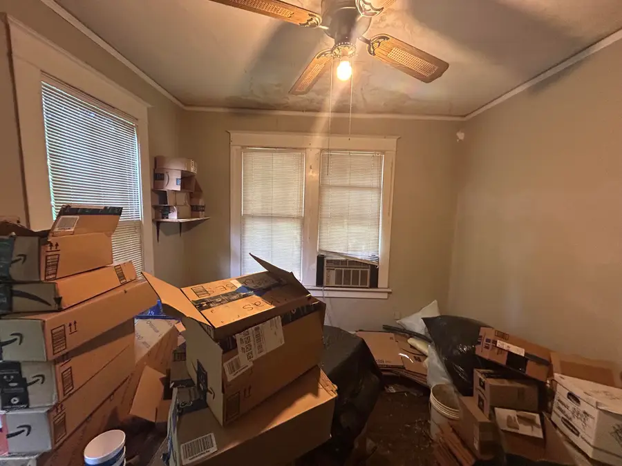 2144 Central Avenue, Augusta, GA 30904 - #3