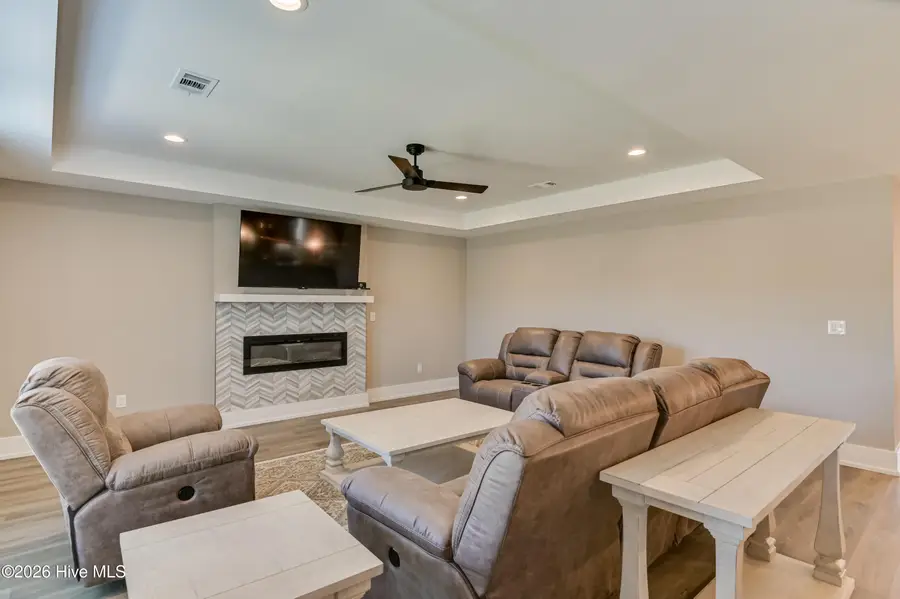 2382 Bundoran Drive, Grovetown, GA 30813 - #3