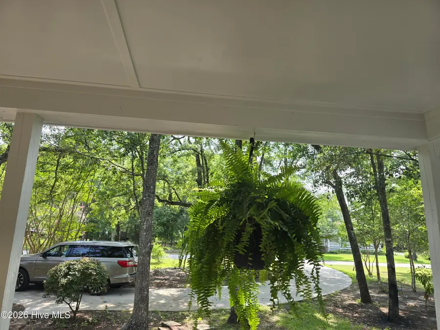 1555 Horse Branch Road Sw, Ocean Isle Beach, NC 28469 - #2