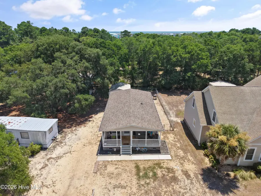 1087 Alvin Street Sw, Supply, NC 28462 - #3