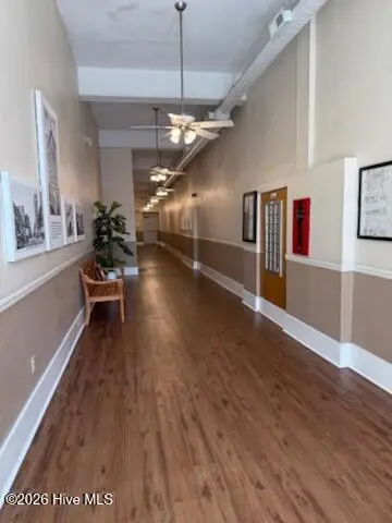 304 N Front Street #Apt Q, Wilmington, NC 28401 - #3