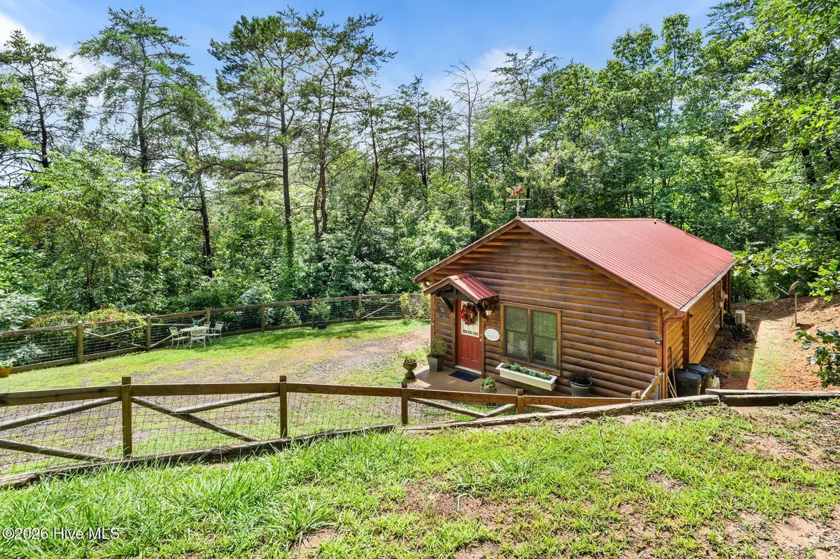 75 Woodridge Trail, Murphy, NC 28906 - #1