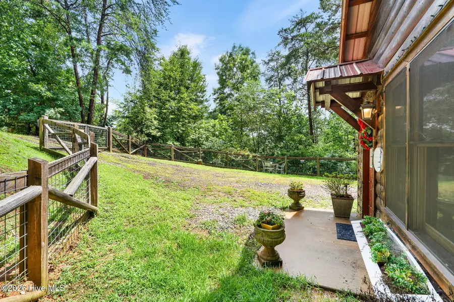 75 Woodridge Trail, Murphy, NC 28906 - #2