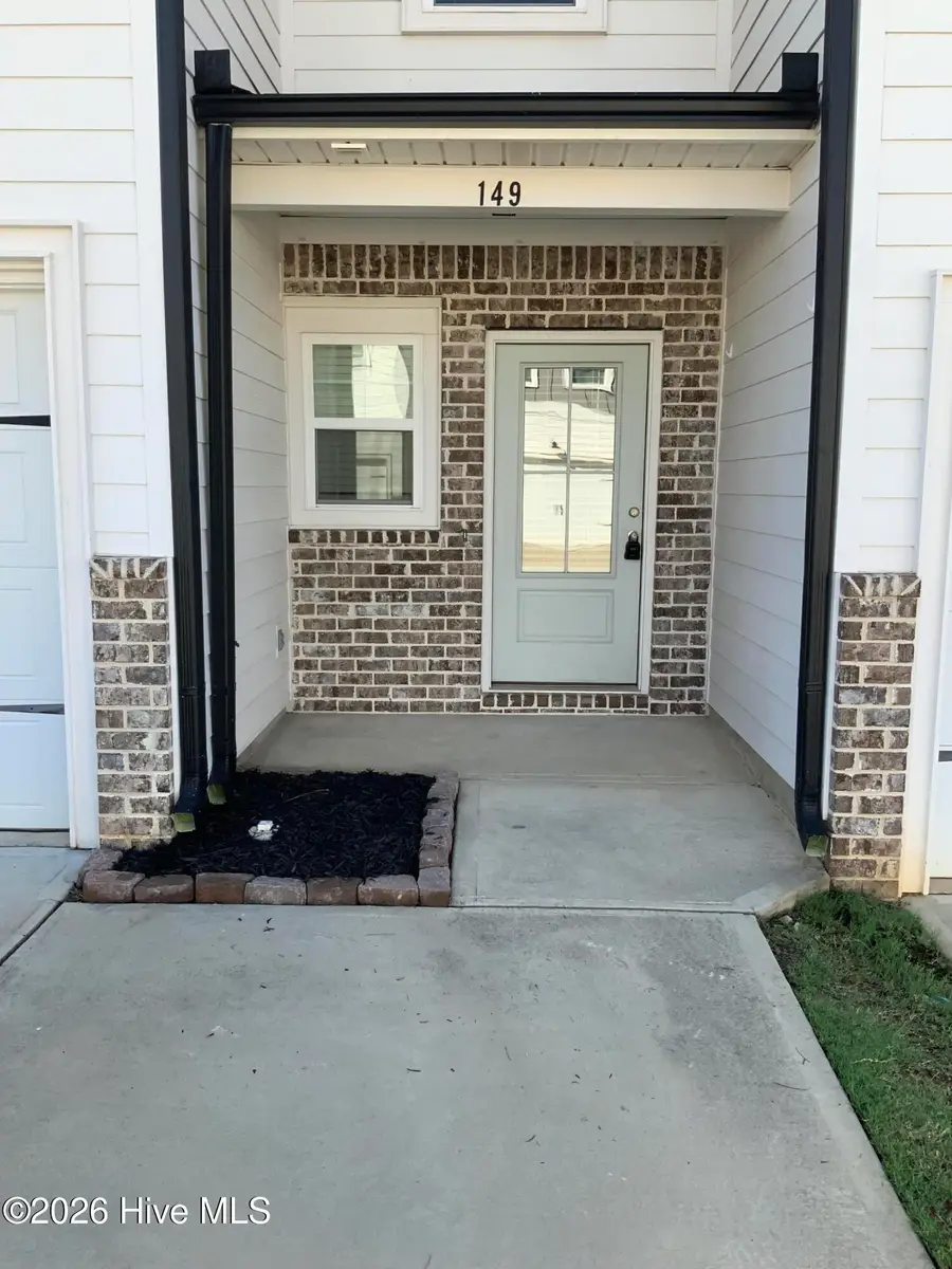 149 Canton Park Avenue, Evans, GA 30809 - #2