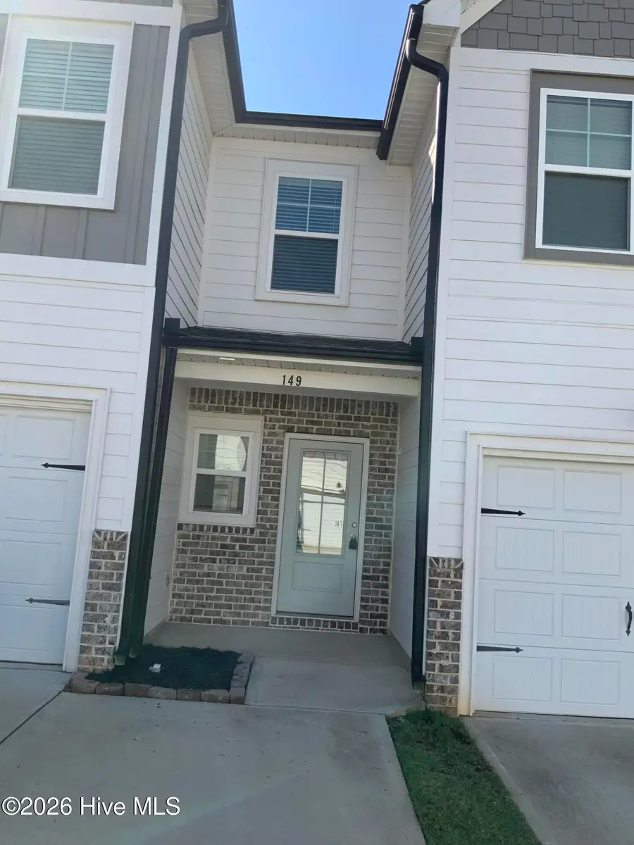 149 Canton Park Avenue, Evans, GA 30809 - #3
