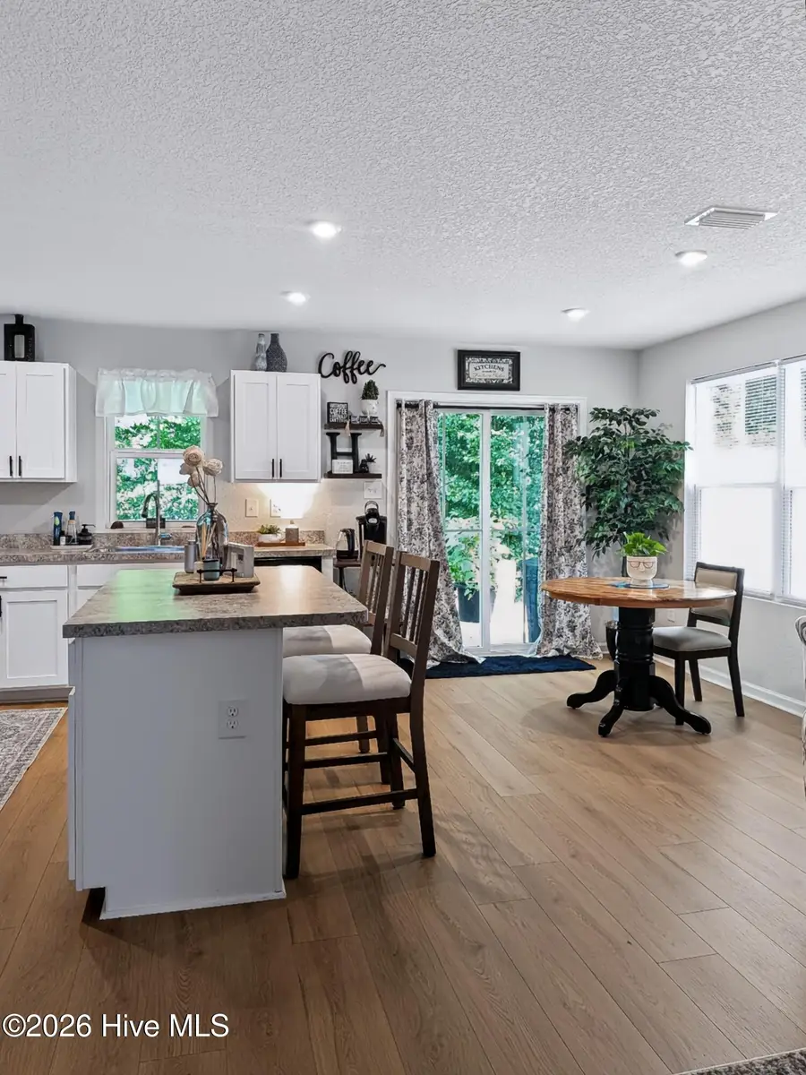 2101 Raven Way, Elizabeth City, NC 27909 - #2