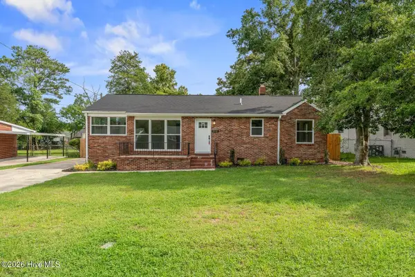 2146 Eastside Court, Augusta, GA 30906